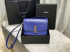 Picture of YSL Lady Handbags _SKUfw122330376fw